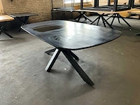 Eetkamertafel - afbeelding 12 van  25
