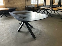 Eetkamertafel - afbeelding 19 van  25