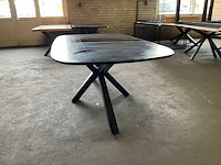 Eetkamertafel - afbeelding 20 van  25