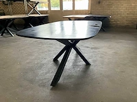 Eetkamertafel - afbeelding 22 van  25