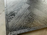 Eetkamertafel - afbeelding 2 van  13