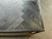 Eetkamertafel - afbeelding 3 van  13