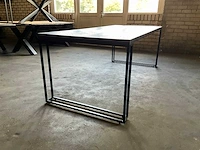 Eetkamertafel - afbeelding 6 van  13