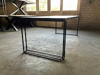 Eetkamertafel - afbeelding 7 van  13