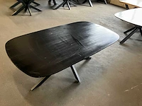 Eetkamertafel - afbeelding 3 van  14