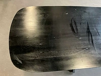 Eetkamertafel - afbeelding 4 van  14