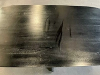 Eetkamertafel - afbeelding 5 van  14