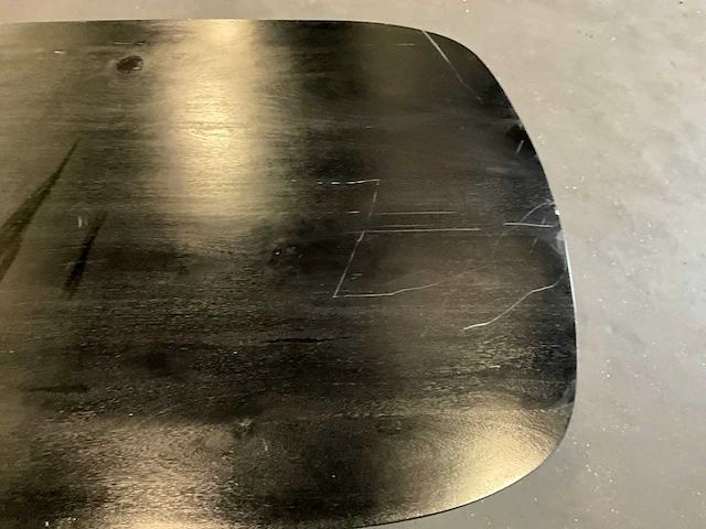 Eetkamertafel - afbeelding 6 van  14