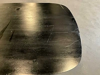 Eetkamertafel - afbeelding 6 van  14