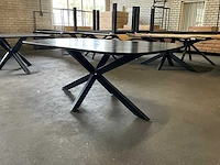 Eetkamertafel - afbeelding 1 van  14