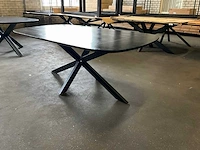 Eetkamertafel - afbeelding 7 van  14