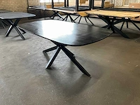 Eetkamertafel - afbeelding 8 van  14