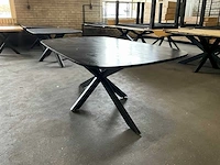 Eetkamertafel - afbeelding 9 van  14