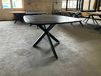 Eetkamertafel - afbeelding 10 van  14