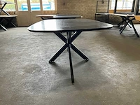 Eetkamertafel - afbeelding 11 van  14