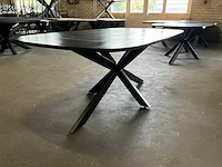 Eetkamertafel - afbeelding 13 van  14