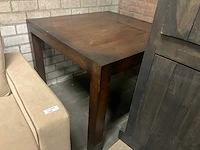 Eetkamertafel - afbeelding 3 van  4