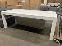 Eetkamertafel - afbeelding 2 van  8