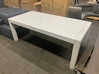 Eetkamertafel - afbeelding 3 van  8