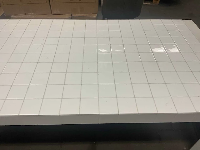 Eetkamertafel - afbeelding 5 van  8