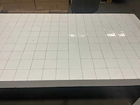 Eetkamertafel - afbeelding 5 van  8