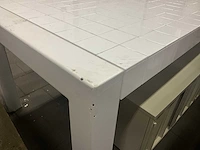Eetkamertafel - afbeelding 7 van  8