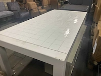 Eetkamertafel - afbeelding 8 van  8