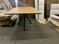 Eetkamertafel - afbeelding 3 van  7