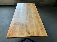 Eetkamertafel - afbeelding 6 van  14