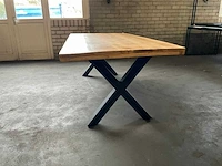 Eetkamertafel - afbeelding 12 van  14