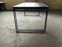 Eetkamertafel - afbeelding 11 van  12