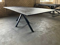 Eetkamertafel - afbeelding 3 van  13