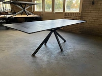 Eetkamertafel - afbeelding 8 van  13
