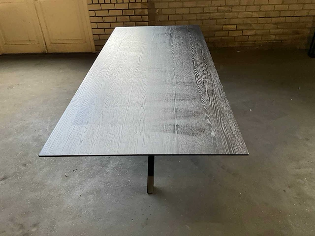 Eetkamertafel - afbeelding 13 van  13