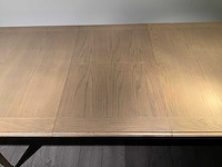 Eetkamertafel - afbeelding 2 van  11