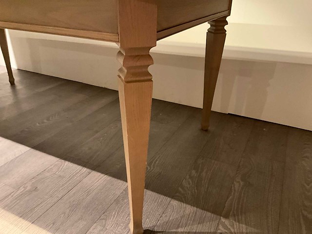 Eetkamertafel - afbeelding 8 van  11