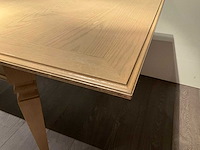 Eetkamertafel - afbeelding 9 van  11
