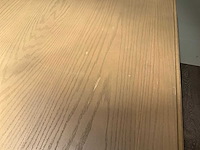 Eetkamertafel - afbeelding 10 van  11