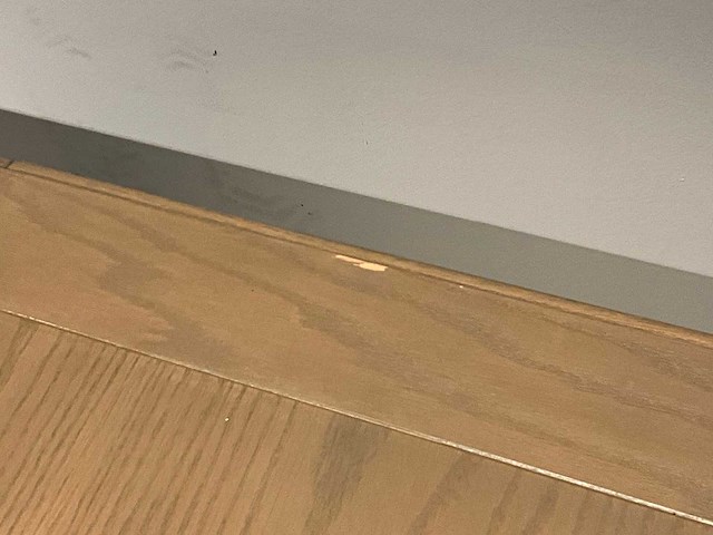 Eetkamertafel - afbeelding 11 van  11