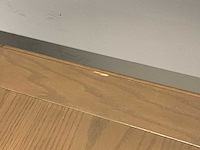 Eetkamertafel - afbeelding 11 van  11