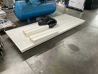 Eetkamertafel - afbeelding 2 van  6