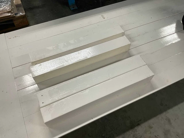 Eetkamertafel - afbeelding 3 van  6