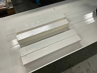 Eetkamertafel - afbeelding 3 van  6