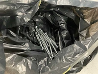 Eetkamertafel - afbeelding 6 van  6