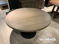 Eetkamertafel - afbeelding 2 van  4