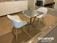 Eetkamertafel - afbeelding 2 van  6