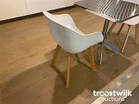 Eetkamertafel - afbeelding 3 van  6