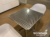 Eetkamertafel - afbeelding 4 van  6