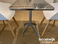 Eetkamertafel - afbeelding 6 van  6