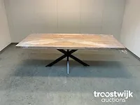 Eetkamertafel - afbeelding 11 van  11